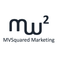 Mvsquared Marketing