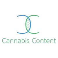 Cannabis Content LLC logo - Similar company to Path Onward