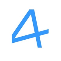 Adama Sow logo - Similar company to Sparkling