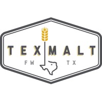 TexMalt, LLC logo - Similar company to Oktober Design