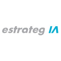 Estrateg IA logo - Similar company to Orza Tech