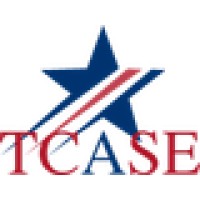 Fondren Elementary logo - Similar company to Fondren Library (Rice University)