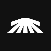 Tindall Effect Consulting