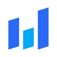 Safolio logo - Similar company to Atalay Tech