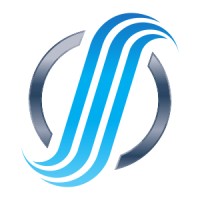 ATH Medical logo - Similar company to Sterimed Group