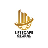 Lifescape Global Investment logo - Similar company to Ogaagent
