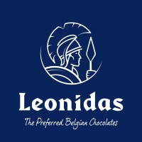 LEONIDAS LYON RHONES ALPES logo - Similar company to Hôtel Alexandra Lyon