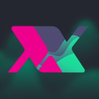 XX Creative Agency logo - Similar company to W/E + Partners