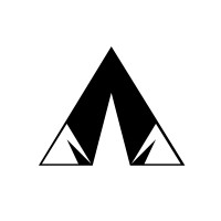 MÉTIS Texts, translations & language teaching logo - Similar company to Fauno Filmes