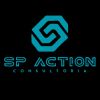 SP Action Consultoria logo - Similar company to Gs Contact Center