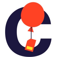 ConnectED Mobile logo - Similar company to Teltik Communications