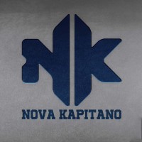NOVA KAPITANO logo - Similar company to Seleen