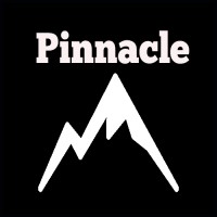 Pinnacle Media logo - Similar company to Pinnacle Media Ltd, Formerly Cayman Free Press