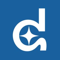 Desenrola logo - Similar company to Alabarda