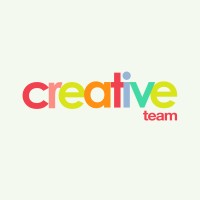 Creative Team logo - Similar company to Grupo Educativo Chavarry