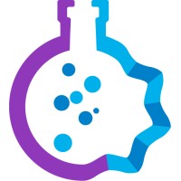 ANEIQA logo - Similar company to Aareiq