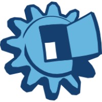 ApiOpenStudio logo - Similar company to Teamone Learning