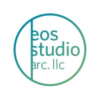 eos studio arc, llc logo - Similar company to Front Studio Architects