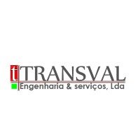TRANSVAL - Engenharia & Serviços, Lda. logo - Similar company to 7 Mares Engenharia E Construcao Civil