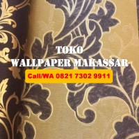 Wallpaper Dinding | Call 0821 7302 9911 logo - Similar company to Pvc Wallpaper | Pvc Wallpaper Manufacturer | Interior Pvc Wallpaper | Pvc Home Wallpaper