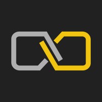 Studio Infinite logo - Similar company to Studio Nara