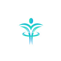 Healthcare Asia logo - Similar company to Healthcare Facilitator