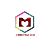Martic - Iu Marketing Club