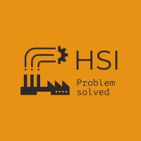 Heiberger Solutions, Inc logo - Similar company to E.Con Power Solutions Gmbh
