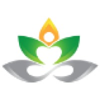 Work Life Balance Coaching logo - Similar company to Confidence Coach