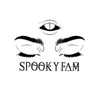 Spookyfam Llc.