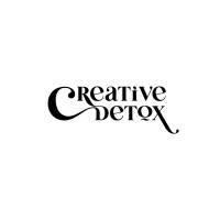 Creative Detox logo - Similar company to Companionz Ai