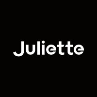 Juliette (building iLand.ai) logo - Similar company to Fluz