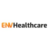 ENV Healthcare logo - Similar company to Velocitas Partners