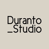 Duranto_studio logo - Similar company to Basajaun