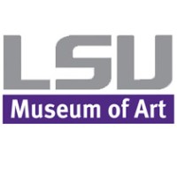 LSU Museum of Art