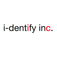 I-Identify Inc