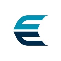 Equitrans Midstream Corporation
