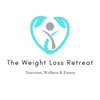 The Weight Loss Retreat logo - Similar company to Weight Loss Resources Ltd