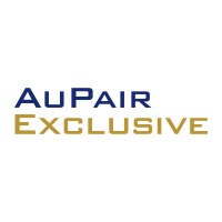 Au Pair Exclusive logo - Similar company to Complete Au Pair B.V.