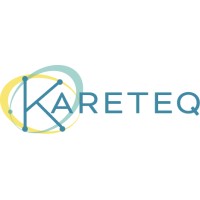 KARETEQ logo - Similar company to Steady Soles