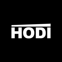 HODI Holding Game & App Factory LLC logo - Similar company to Hodi - Relocalisez Votre Hébergement !