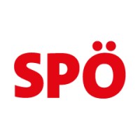 Spö Oberösterreich