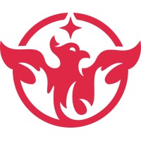 Danacious logo - Similar company to Superposition Doo