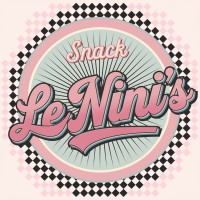 Le Nini's logo - Similar company to Mylearn.Fr