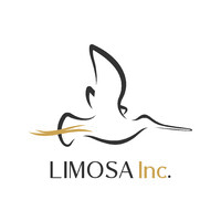 Limosa Inc. logo - Similar company to Mechatronic Group