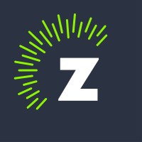 Zest Insurance logo - Similar company to Pexo™ - Pexo Developments