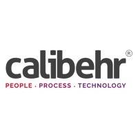 Calibehr Staffing and Recruitment Solutions logo - Similar company to Boolean Staffing & Recruitment Solutions Pvt. Ltd.
