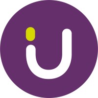 UFEX logo - Similar company to Solvity