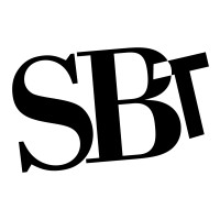 Storybook Theatre Society logo - Similar company to Butterfly Support Network