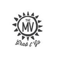 The Mv Grab & Go